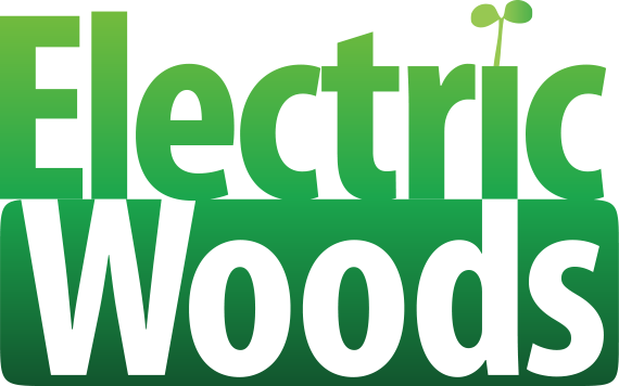 Electricwoods